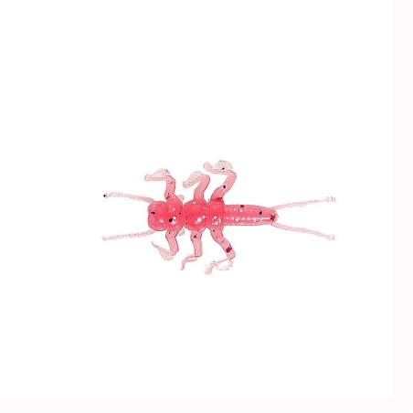 Nikko Dappy Stonefly 0.7