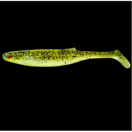 Headbanger BangerShad 90mm