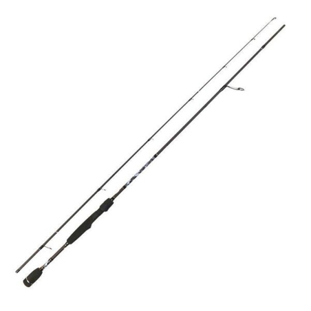 Въдица Fil Fishing Shadow 210/2-8