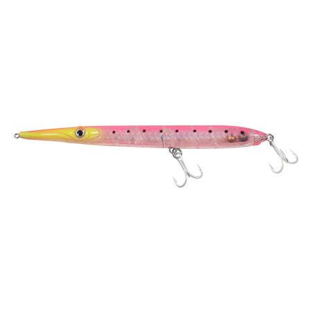 SeaBuzz Baby Gar 135F