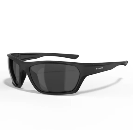ОЧИЛА LEECH ATW2 BLACK