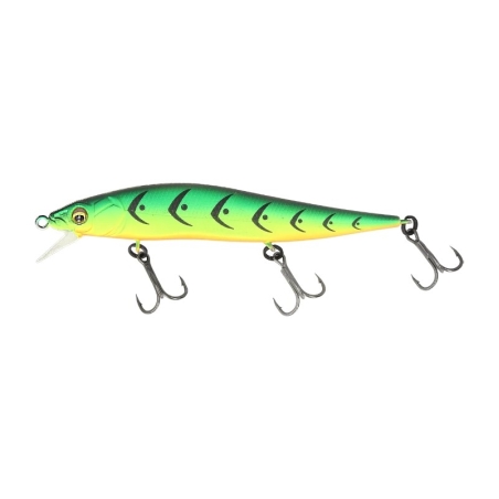Golden Catch Hard Lure Floppy 110SP 13.7g