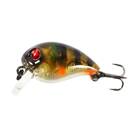 Sea Buzz Chub Bug SR - ВОБЛЕР