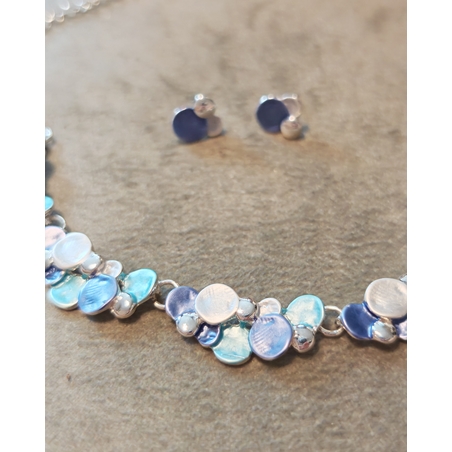 Дамски комплект