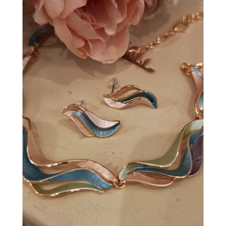 Дамски комплекти