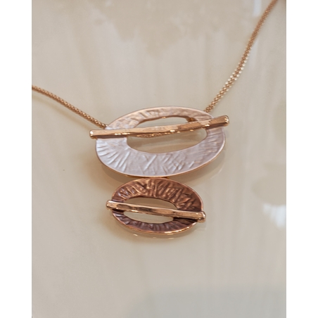 Дамско колие