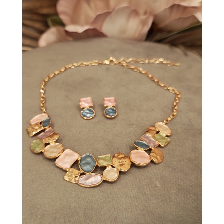 Дамски комплекти