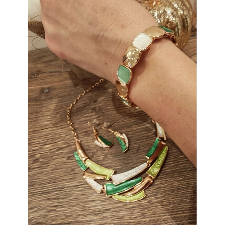 Дамски комплекти