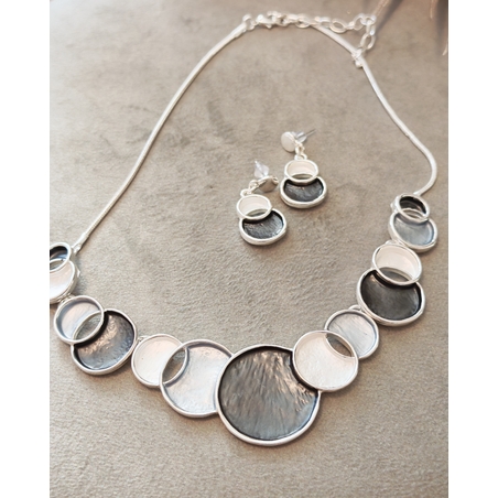 Дамски комплект