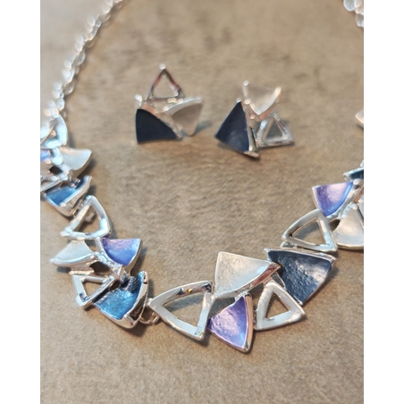 Дамски комплект