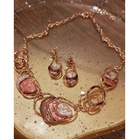 Дамски комплекти