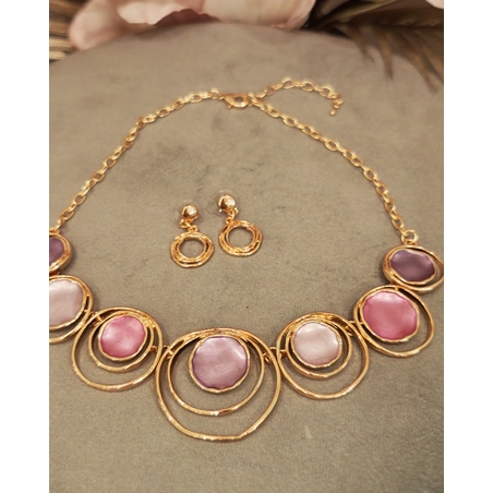 Дамски комплекти