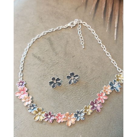 Дамски комплект