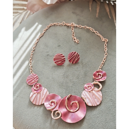 Дамски комплекти