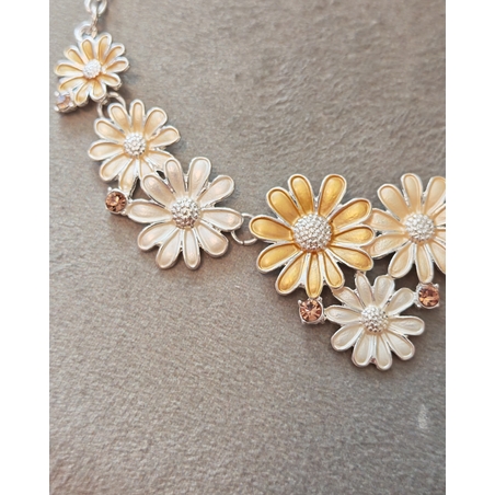 Дамско колие