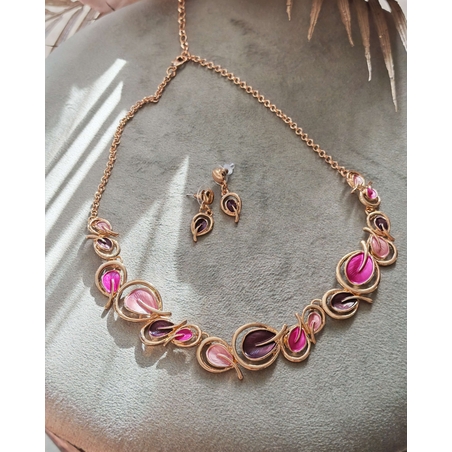 Дамски комплекти