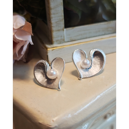 Коледна свещ