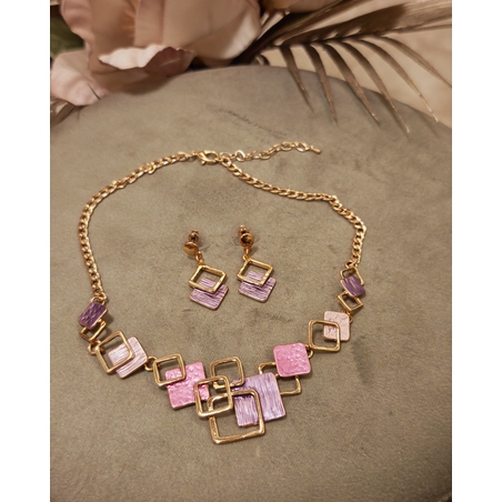 Дамски комплекти