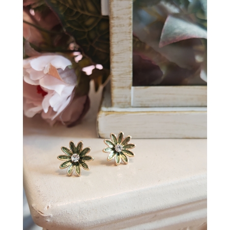 Коледна свещ