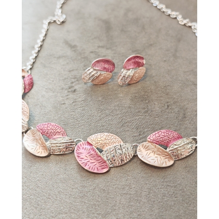 Дамски комплект