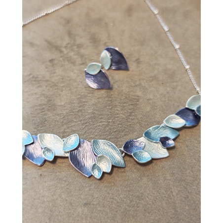 Дамски комплект