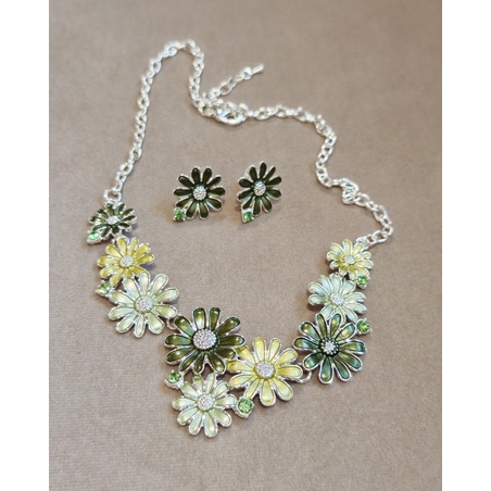 Дамски комплекти