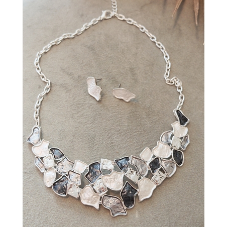 Дамски комплект