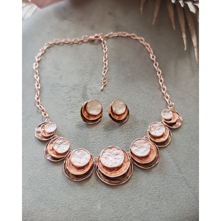 Дамски комплект