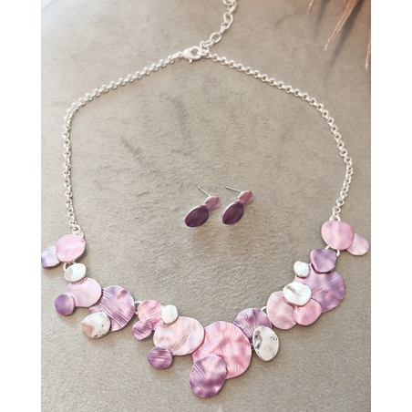 Дамски комплект