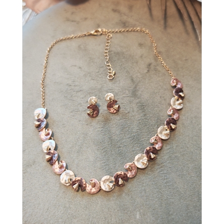 Дамски комплект