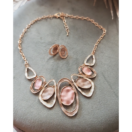 Дамски комплекти