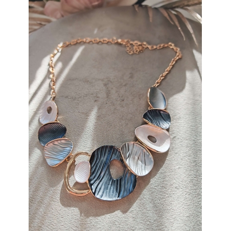 Дамско колие