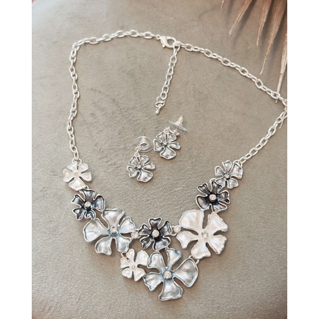 Дамски комплект