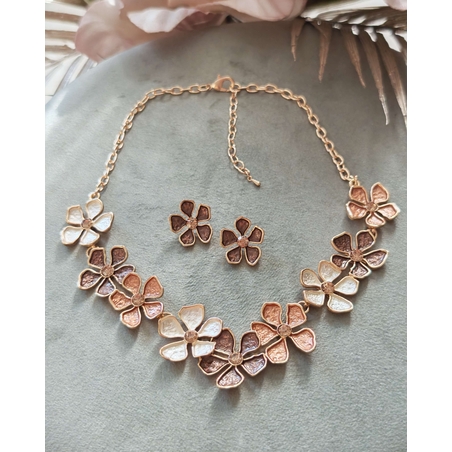 Дамски комплекти