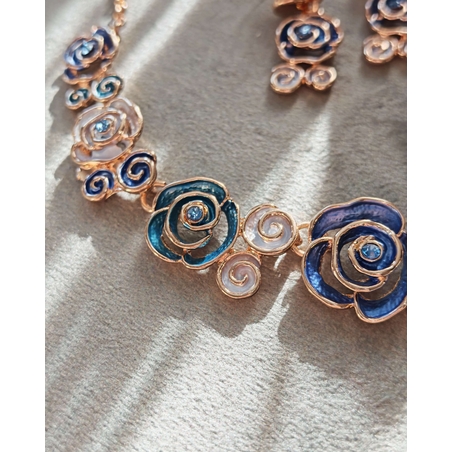 Дамски комплекти