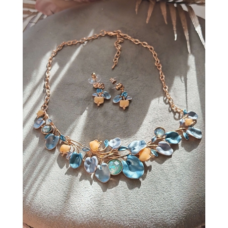 Дамски комплекти