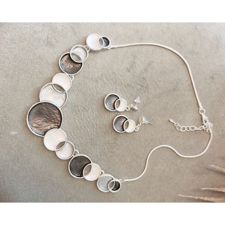 Дамски комплект