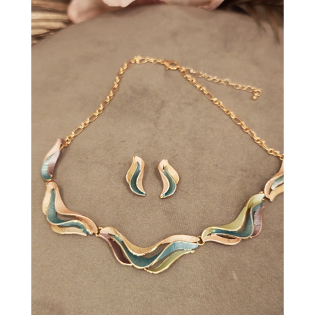 Дамски комплекти