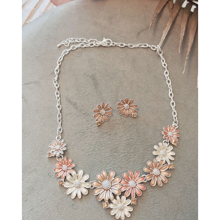 Дамски комплект