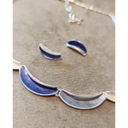 Дамски комплект