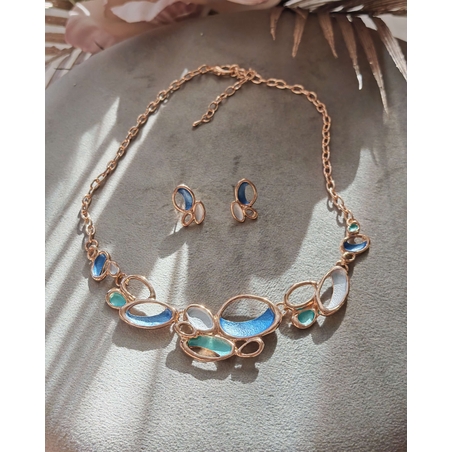 Дамски комплекти