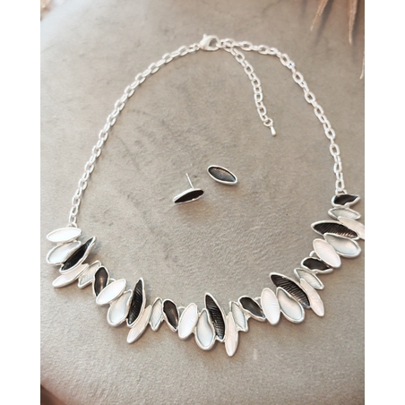 Дамски комплект