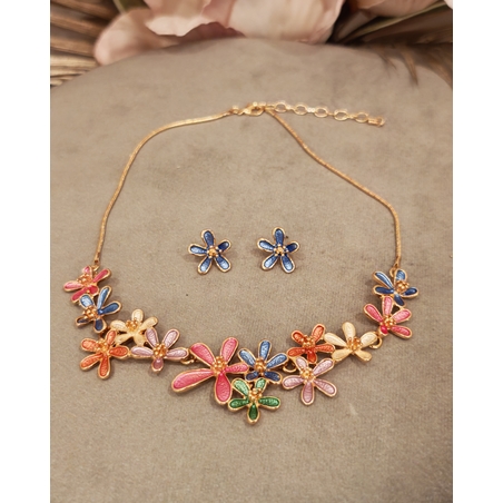 Дамски комплекти