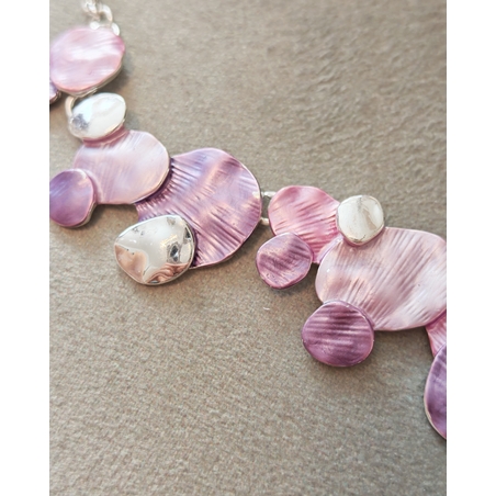 Дамско колие