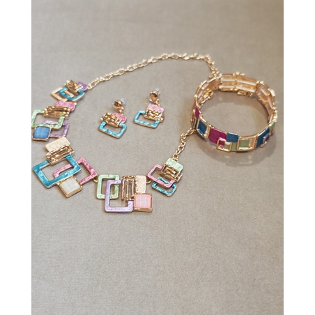 Дамски комплекти