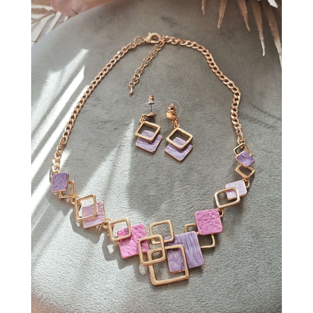 Дамски комплекти