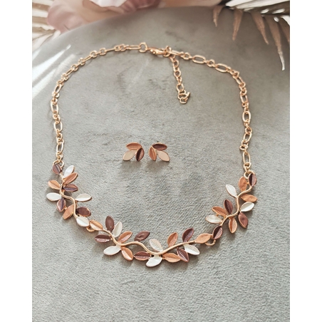 Дамски комплекти