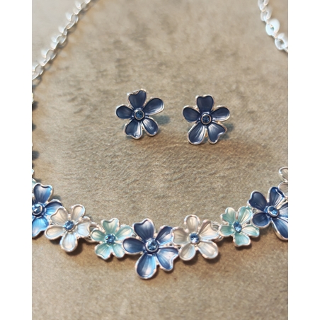 Дамски комплект