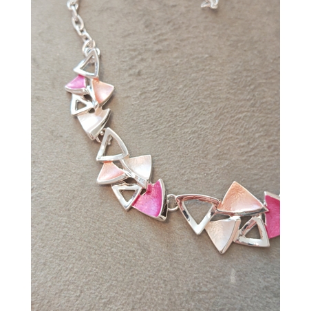 Дамско колие