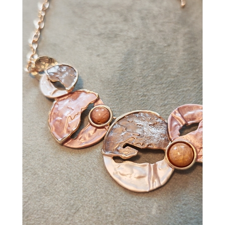 Дамска колиета